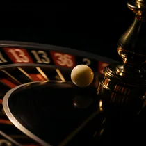 RoboCat - Live Roulette - Live Casino Latvia
