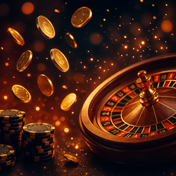 RoboCat 500€ + 200 Free Spins Bonus Offer