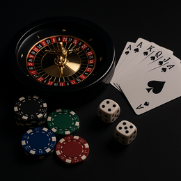 RoboCat - Bezmaksas Demo Spēles - Latvija