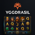 Yggdrasil Provider Logo
