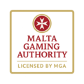 Malta Gaming Authority licence