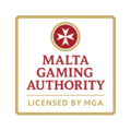 Malta Gaming Authority licence