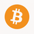 Bitcoin cryptocurrency payment at RoboCat Casino Latvia