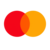 Mastercard payment method at RoboCat Casino Latvia