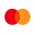 Mastercard maksājumu metode