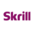 Skrill maksājumu metode