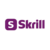 Skrill payment method at RoboCat Casino Latvia