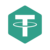 USDT cryptocurrency payment at RoboCat Casino Latvia