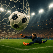 RoboCat - Football Betting - Sports Betting Latvia